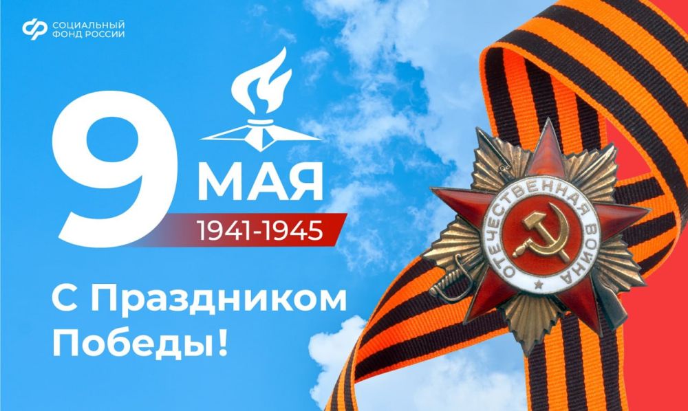 ���� ������ - ������ ��������, ����� �� ������ ���� �������� ��������� � ��������� ������� ������ ������