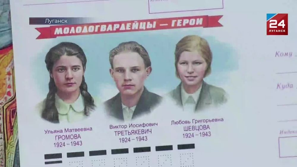 �� ��� ������ ����� ��� ������� ������������� ����������� ��������, ������������ �������� �� ��� �������� ������-����������������