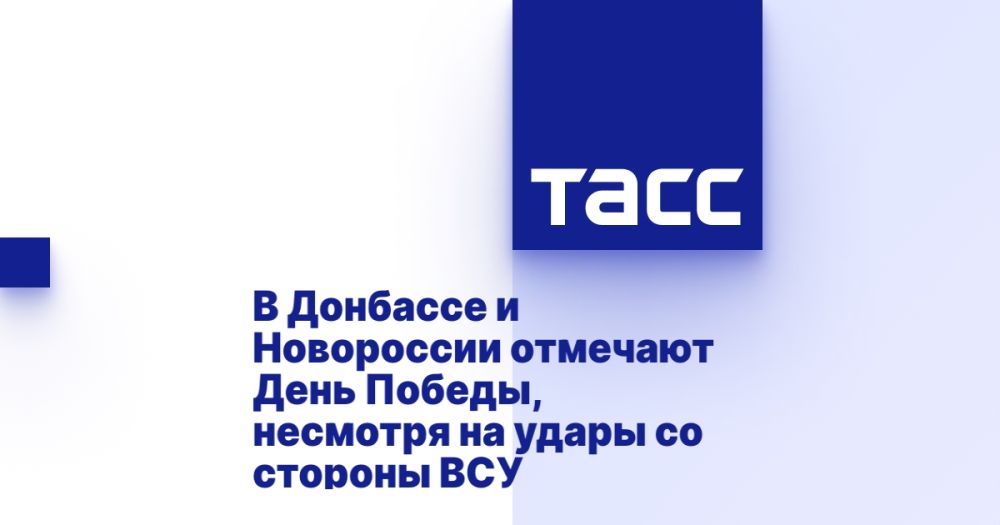 � �������� � ���������� �������� ���� ������, �������� �� ����� �� ������� ���