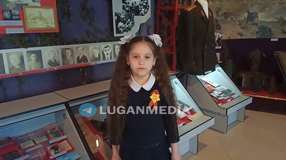 ������� �������� �� ��������� ����������� ���� � ������� ���������� ������, � ���� ������� ������!