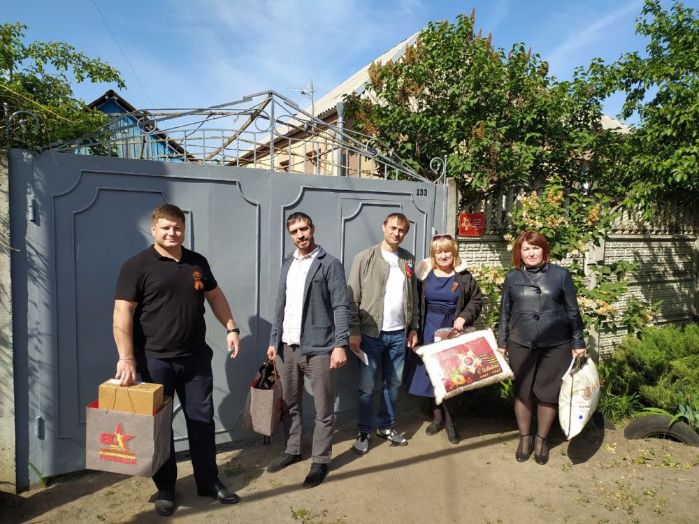 ������� �� �������� ��� �������� � ���� �������� ������� ������������� �����