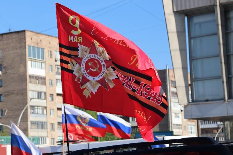 � �������� ��������� ���������� �� ��� ������