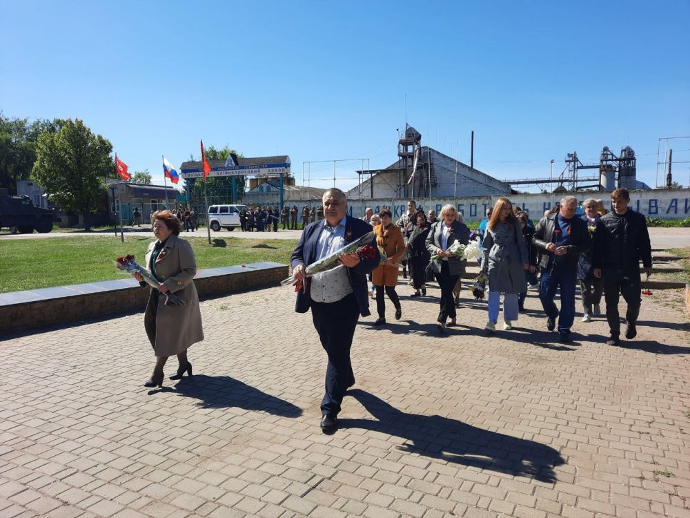 �������� 9 ��� �� ���� ������, � ������ ����������, �������, ������ �������� ������� ����������� ������ ������ ���������� ������ �� �������