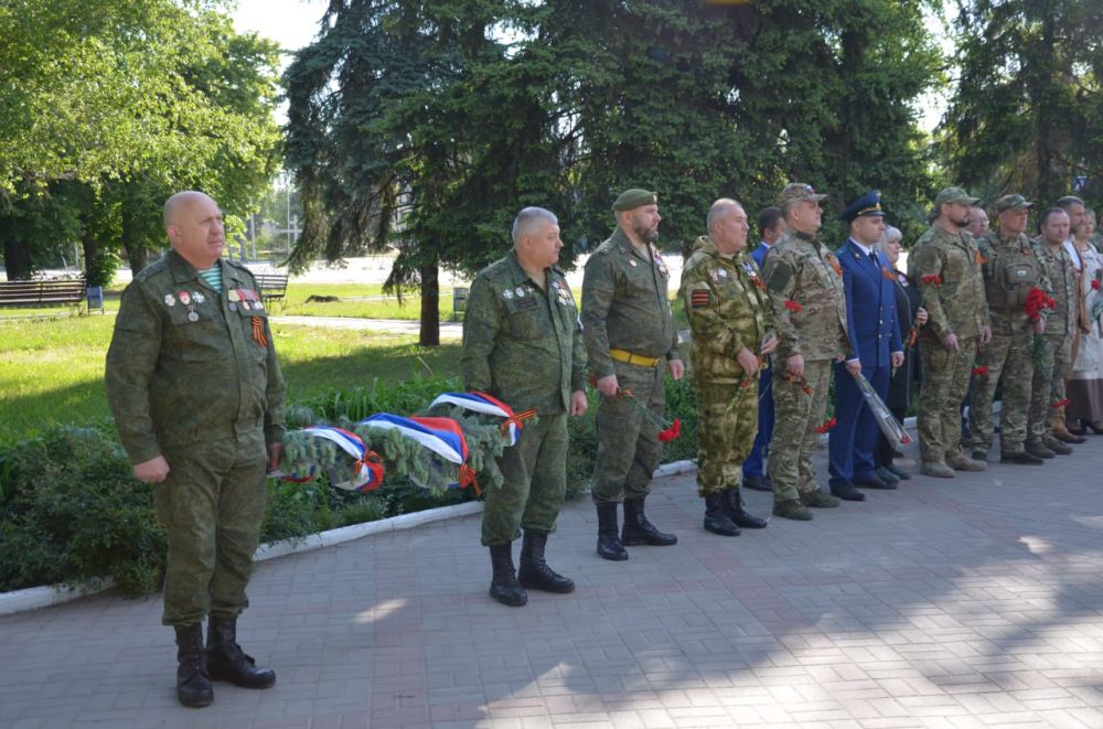 �������� ���������: ��������� ������ ����������� �������������� ������!