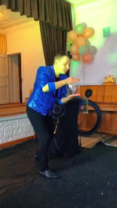 ������������� ��������� � ������ ���������� ����� ������� ���� �������� �������������� ����������� (�������������) �����-�������� � ��� � ���������� �� ������������� ���������� ��������������� ����������