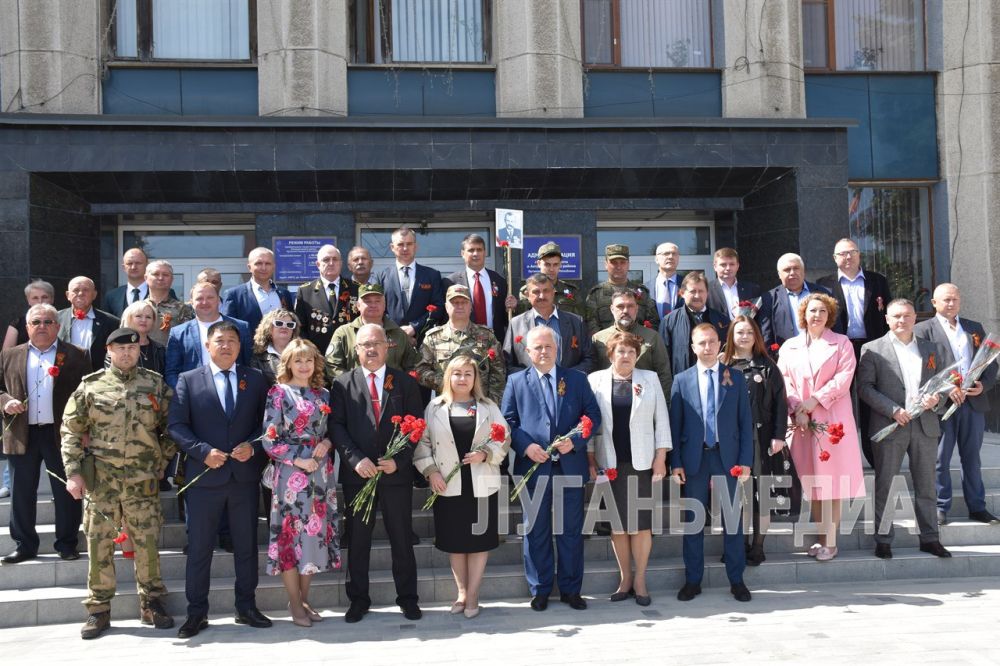 � �������������� ������������� ������ ������ ������������� �����������, ����������� 79-� ��������� ������ � ������� ������������� ����� 1941-1945 ��