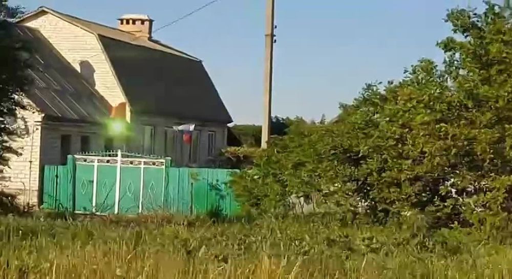 �������� �����: ��� ������ ���� ������ ��������� ���� ������