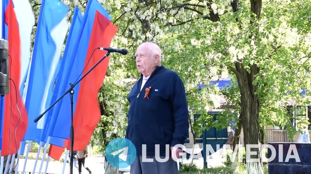 �� ��� � ����� ������� ���������