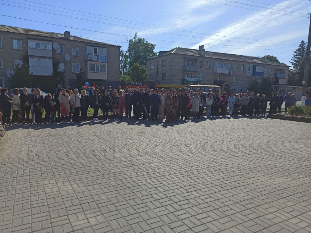 � ���� ������ ���������� ��������� ����� � ��������� ������, ������ � ������