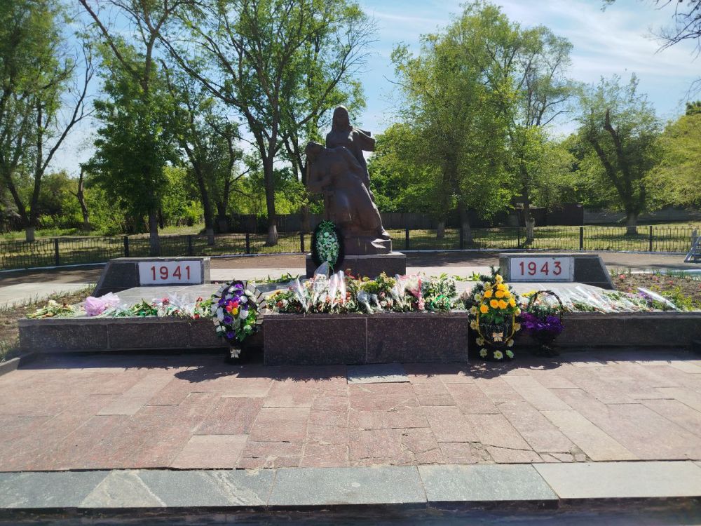 Сергей Колягин: Фото с разницей в 5 часов