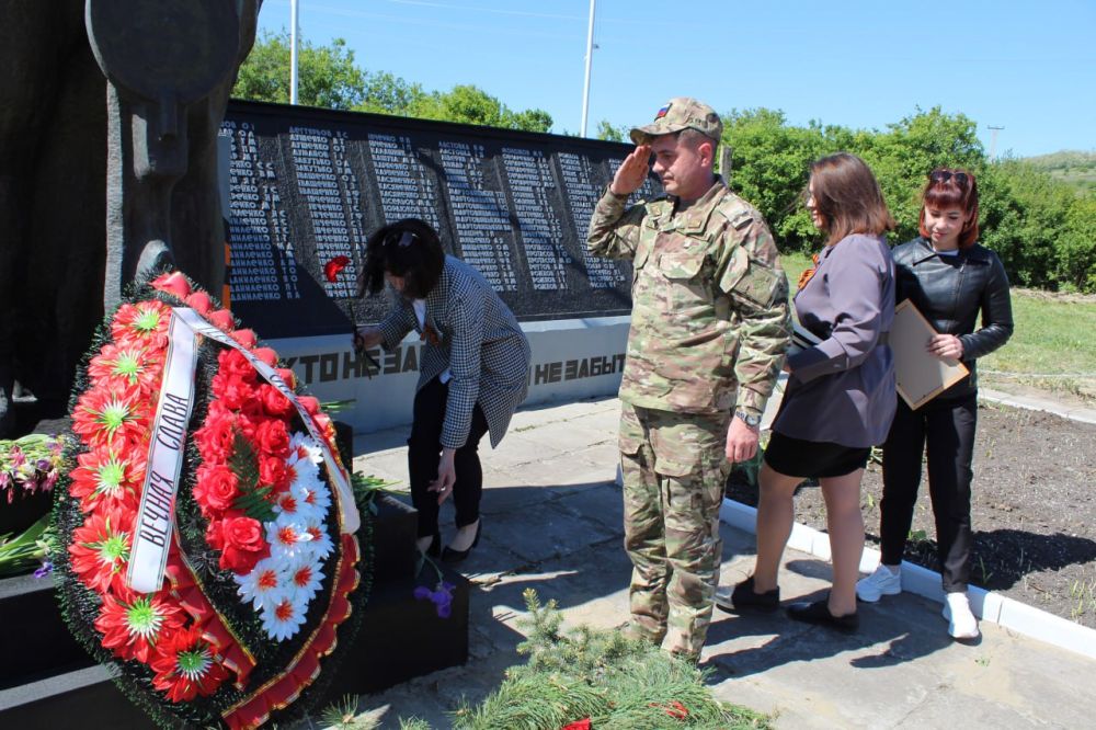 �������� ���������: � ���� ����������� �������������� �������������� ������ �� ��� ������ ��������������� �������� �������� ������ � ���� ������� ������������� ����� 1941 � 1945 ����