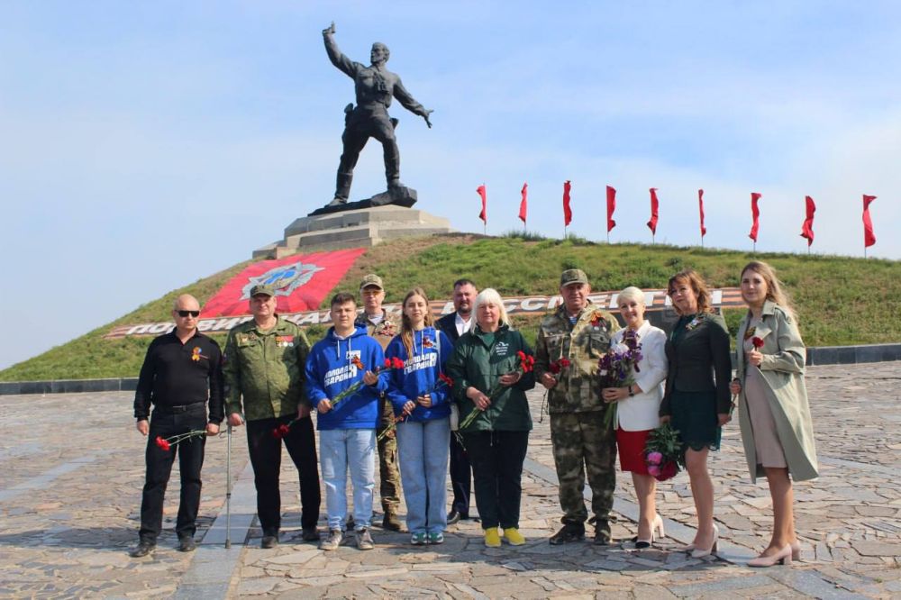 �������� �����: �������, � ����� ������������� ���� ��� ���� ����� ������ � ���� ������� ������, ��������� ����� � ��������� ������������ �������� ������� ��������