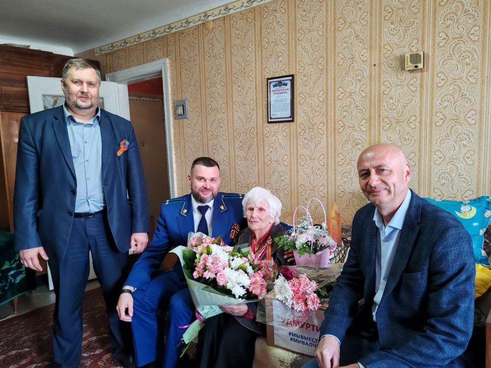 ������� �������: ���� ������ ���������� ������ ��� ���������� ��������� � ������� ������������� ����� ��� � �������� ����� �� ����� ���������� ���������� � ����� ������