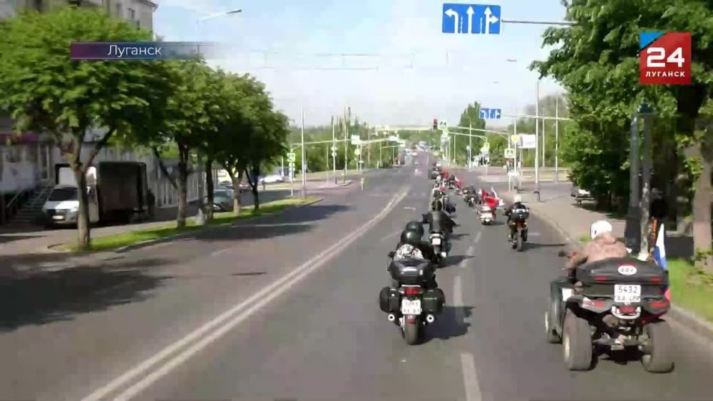 �Z� ������ � ��� ����� ��������� � �������� ������ ����������