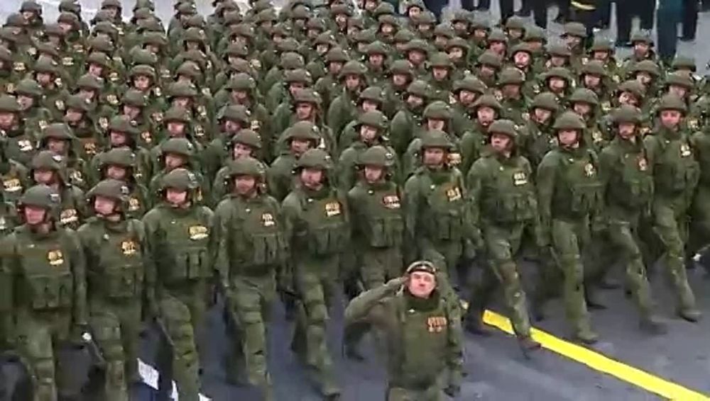 ������ ����������: ��������� ��� ���� ��� ��������� �������������, ������������� ������ � ������� � ������� �������������