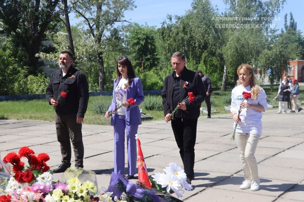  : ,   ,      &quot; &quot;,     