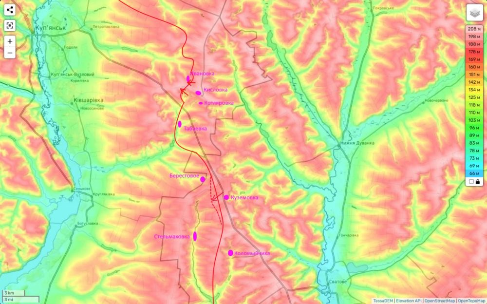 ���� ��������: ��������� ����������� �������� �� ������� 09-10.05.24: ����������