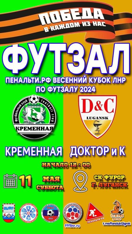 �������� ���������: ��������� ������ ����������� �������������� ������!