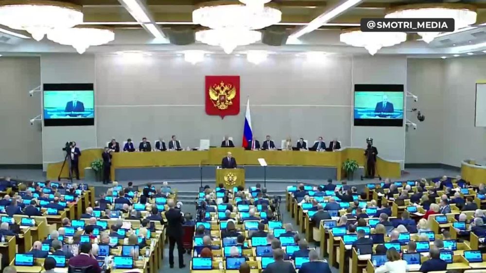 ����������� ������� ���� �������������, ������� ��������� �� ����� ������������ � ������ ��������