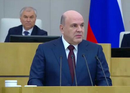 ������������� ������ ��������� ��������� �� �������� ���������� �� �� ����� ��� - ��������