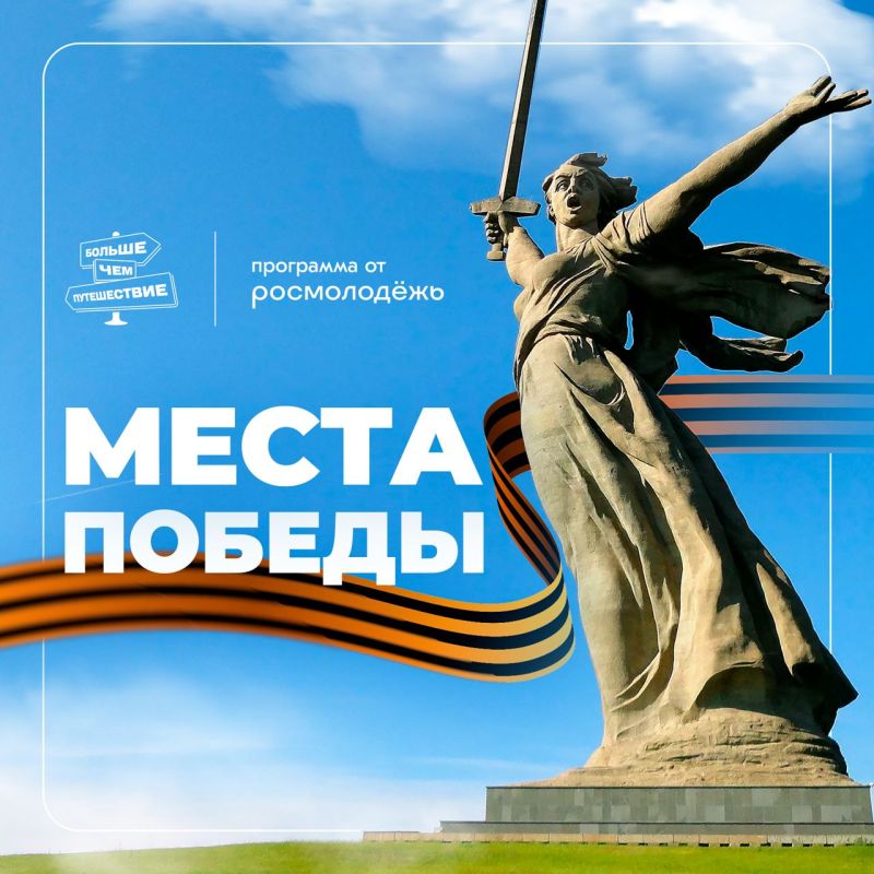9 ��� �� �������� ���� ������, ������� �������� ��������� ��������� ���� ��� ����, ��� �������� ������ �������� � ������ ������� ����� ������