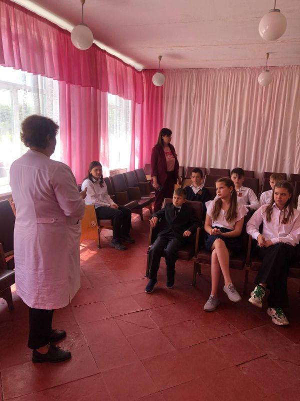 �������� ������������� ������� ����� � 10 ��.���� ��������� ��������� ������ � ������������ ������������ ����������� � �� �����������