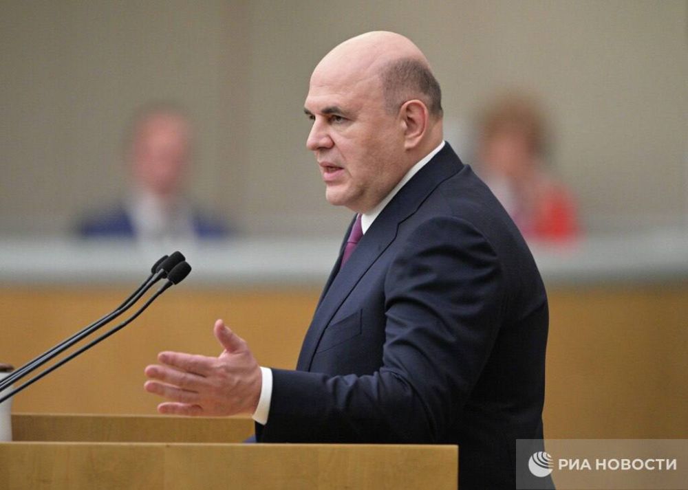 ���������� �������� � ���������� �������� ����� �� ����������� ������ ������������� ������