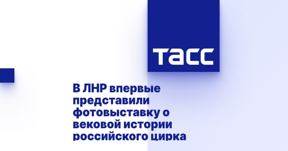 � ��� ������� ����������� ������������ � ������� ������� ����������� �����