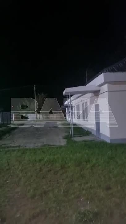 ����� ������� ������� ���� � ������������ �������