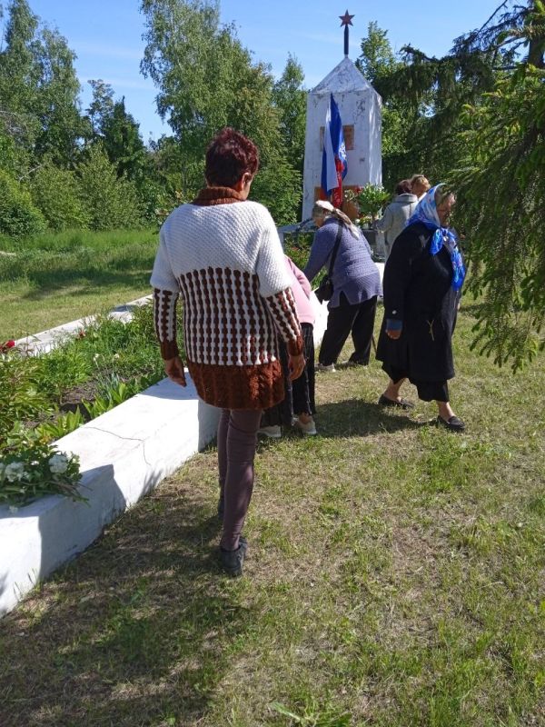         .                     (. )