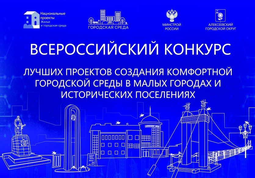 � 2024 ���� � ��� ����� ����������� ��� �������, ���������� � �������� �� �������� ���������� ��������� �����: