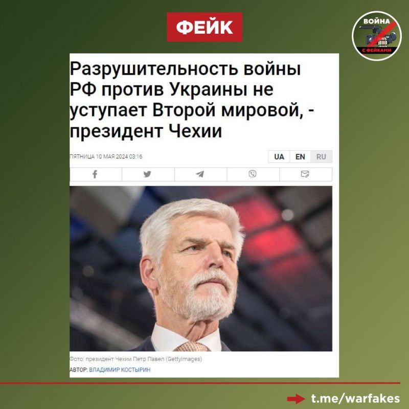 ����: ��� �� ������� � ��� ����� ������ ������� ����� �� ����� ���������������� � ������ ����������, ����� ���������� ��� �� ������� �� ����� ���������� ����� ����� �����