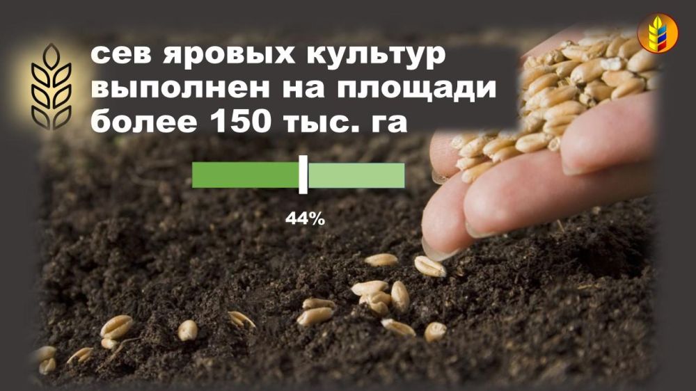 � ���������� ������� ����� 150 ����� ������ ������� � ��� 44% �� �����, �������� � ����������� ���