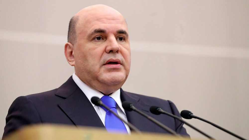 ������� ��������� ������� ��������� �� ��������� �������-�������� ���������� ���������