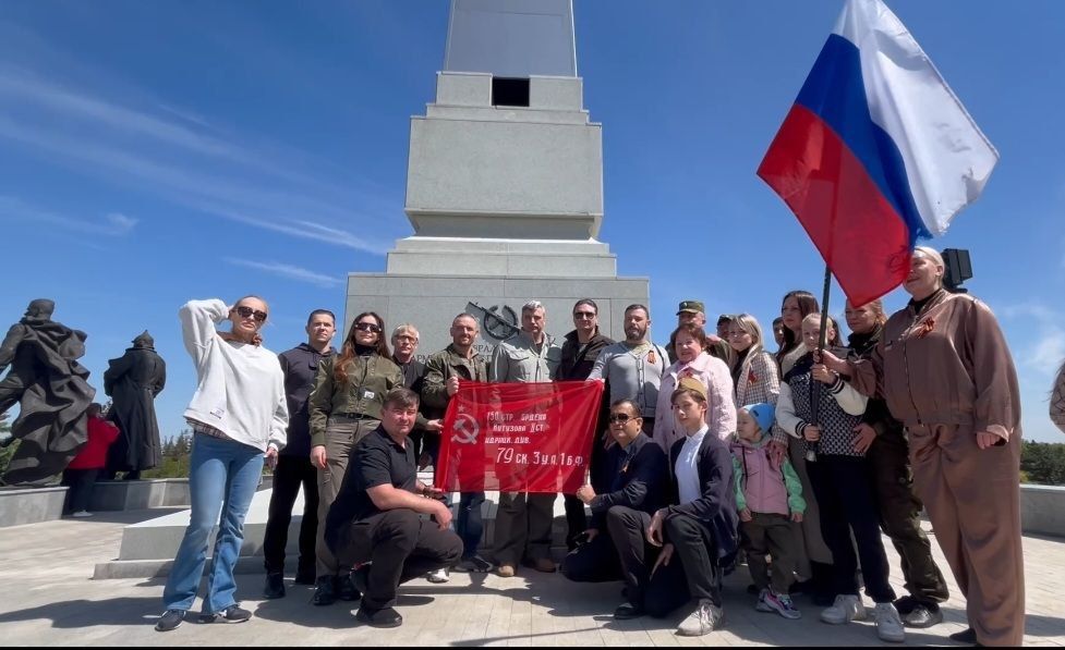 ������� �����: � ���� ������� ������ ������� ������� � ��������� �������������� ���������� ������ � ������������� ��������� "������ ������"