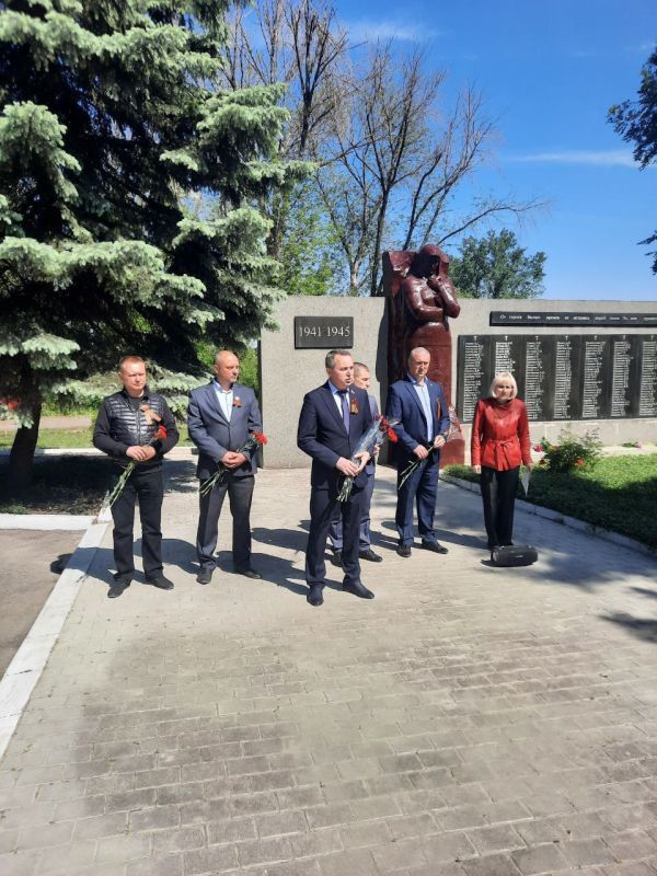 ������ �������: ����� ����� ������ �� ��������