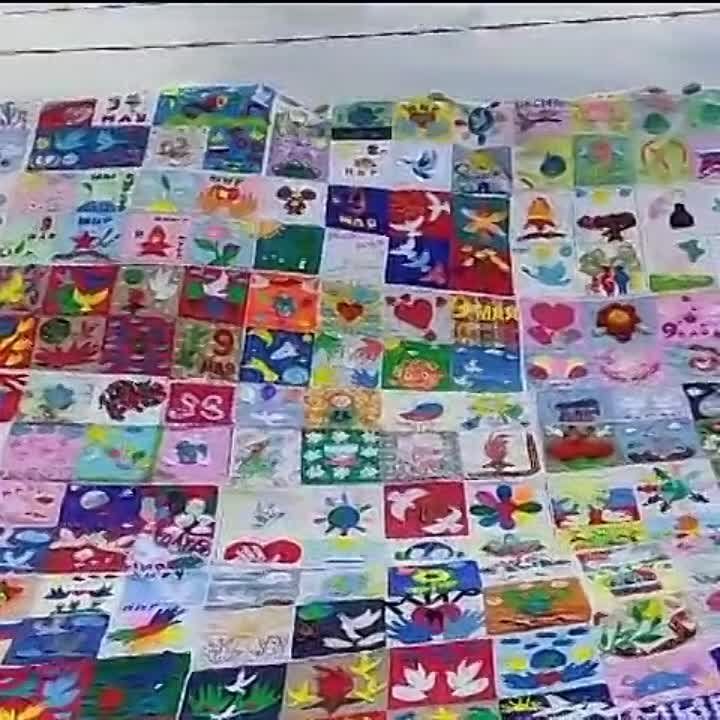 � ������ ������� �������������� � ����� ����� "������� ����"