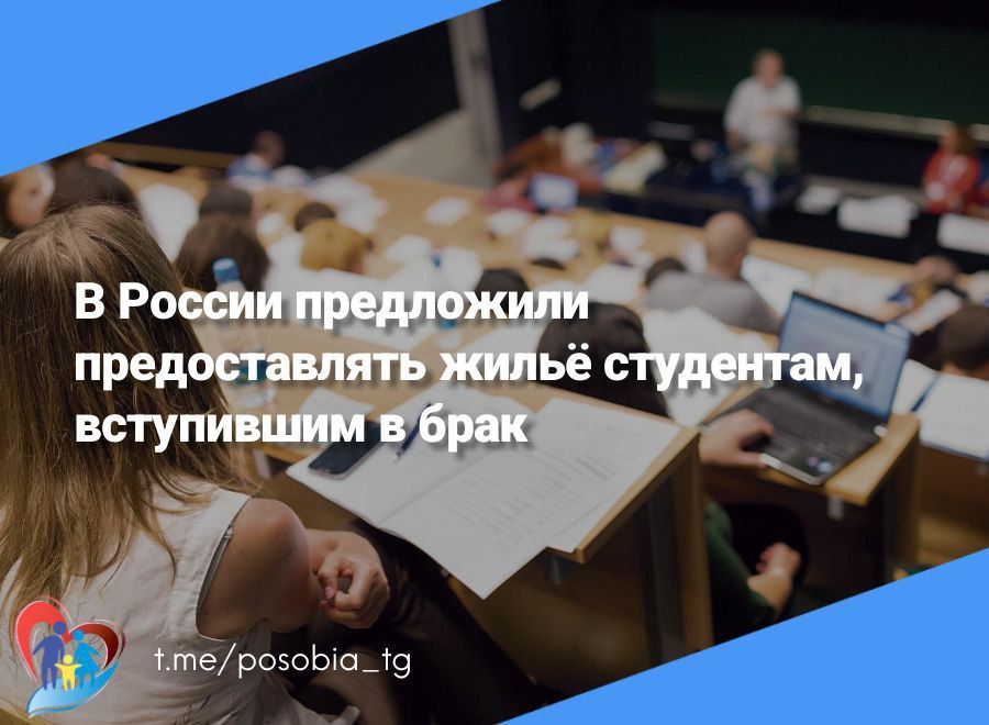 � ������ ���������� ������������� ����� ���������, ���������� � ����