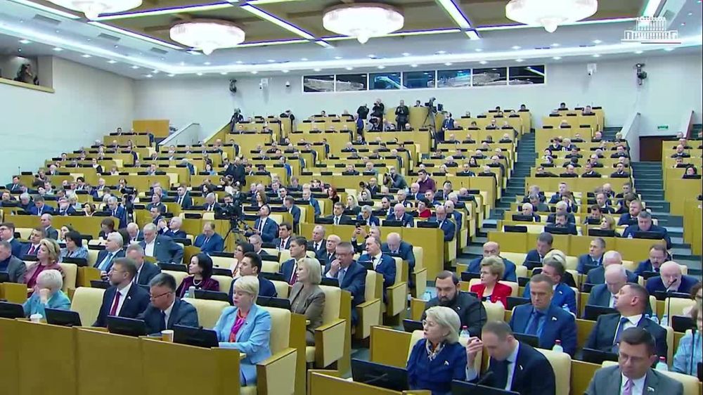 ������ �������� ����� ����������� �� ��������� ��������� ������� �� ������� ����������� ����������� ������������ �������������