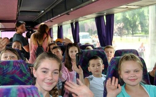 ������� ��� ��������� ��������� ������������ ������������ �����, ������������ �� �������� ���