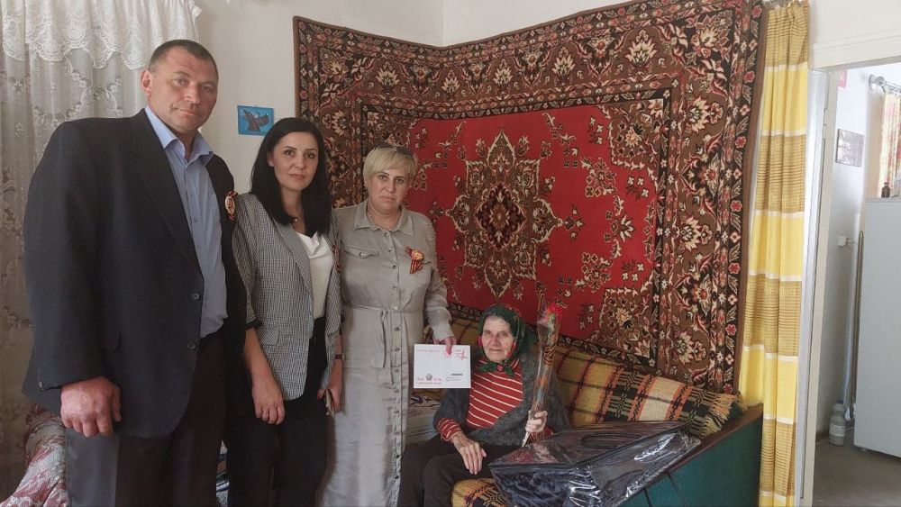 �������� ���������: ��� �� � ����� ��� ������ 9 ��� ���������� ������������� ����������� �������������� ������, �� ������ � � ��������� �� ���������� ���������� ������� ������ ������