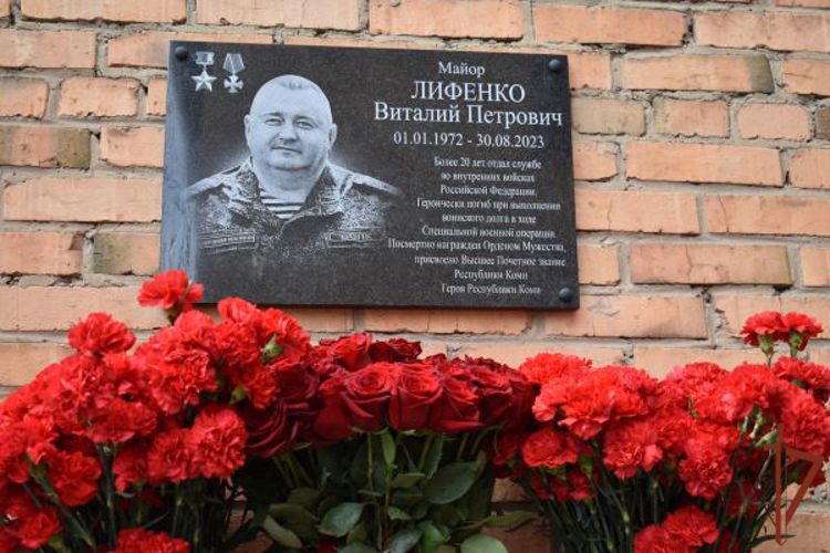 � ���������� ����������� ������ ������� ����������, ��������� � ���� ����������� ������� ��������