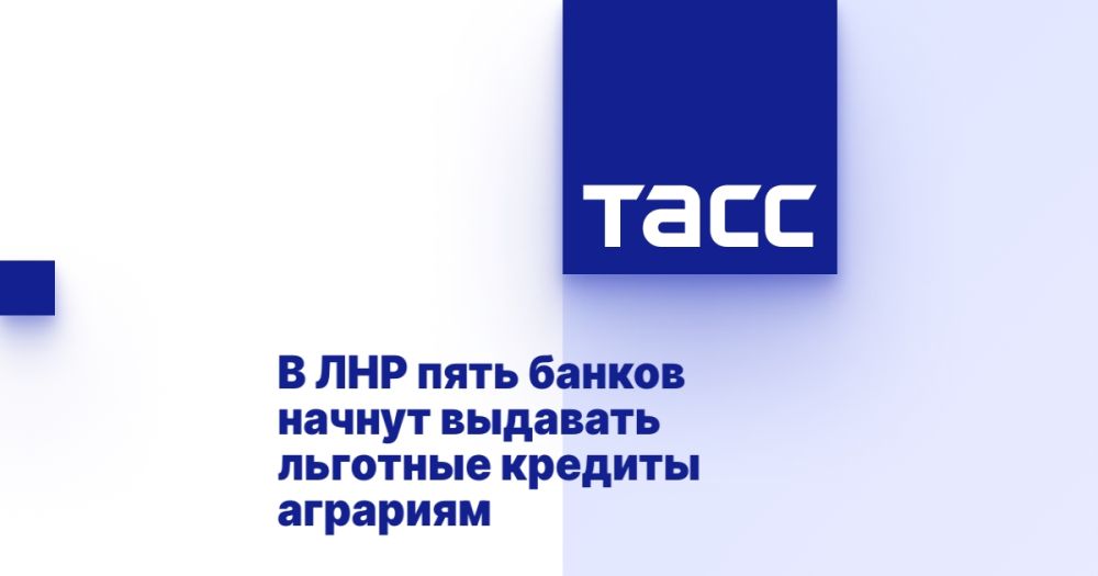 � ��� ���� ������ ������ �������� �������� ������� ��������