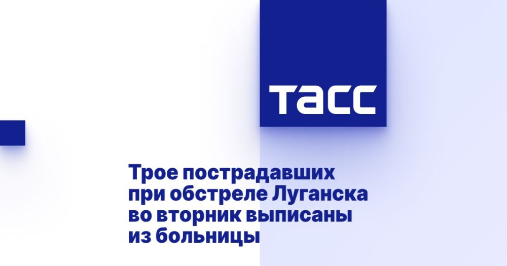 ���� ������������ ��� �������� �������� �� ������� �������� �� ��������