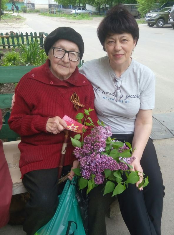 �������� ���������: � ����� ��� ������ 9 ��� ������������� ������ ��������� ��������� ������, ����� ���������� � �������� ���� �������� ��������������� ��������� ������ ������