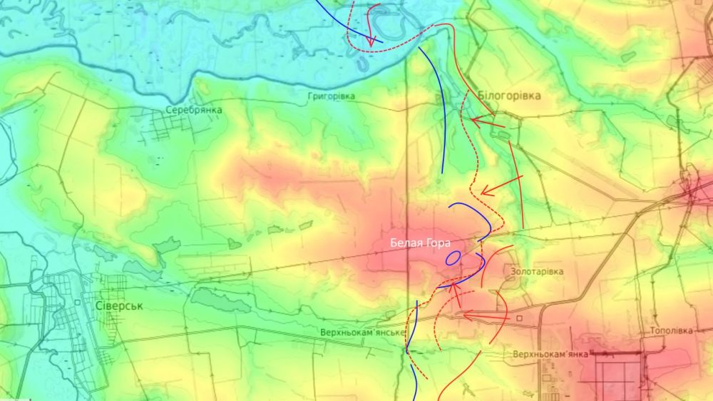 ���� ��������: ��������� ����������� �������� �� ������� 09-10.05.24: ����� ����