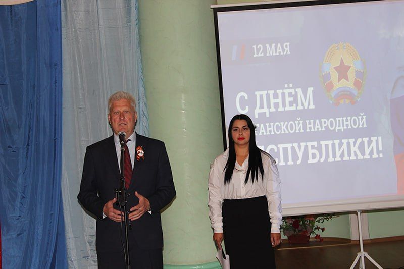 � ���������� ��������� �����, �������� � ������� ����������� ��������� �������� ����������