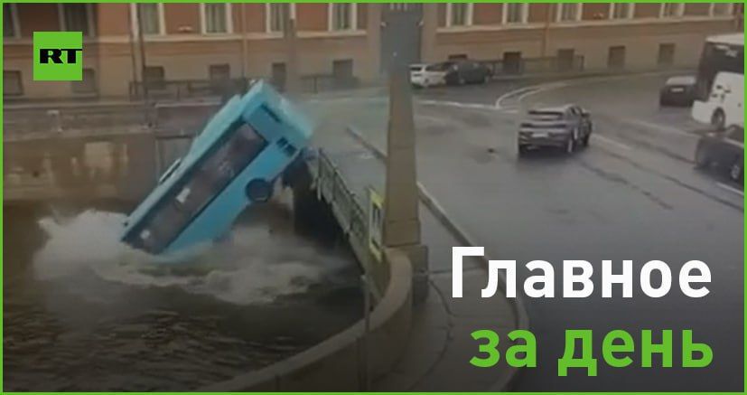 10 ���:. � � ���������� ������� ���� � ����, ���� ������� �������. ���������� ��������� ����, � �������� ��������������...