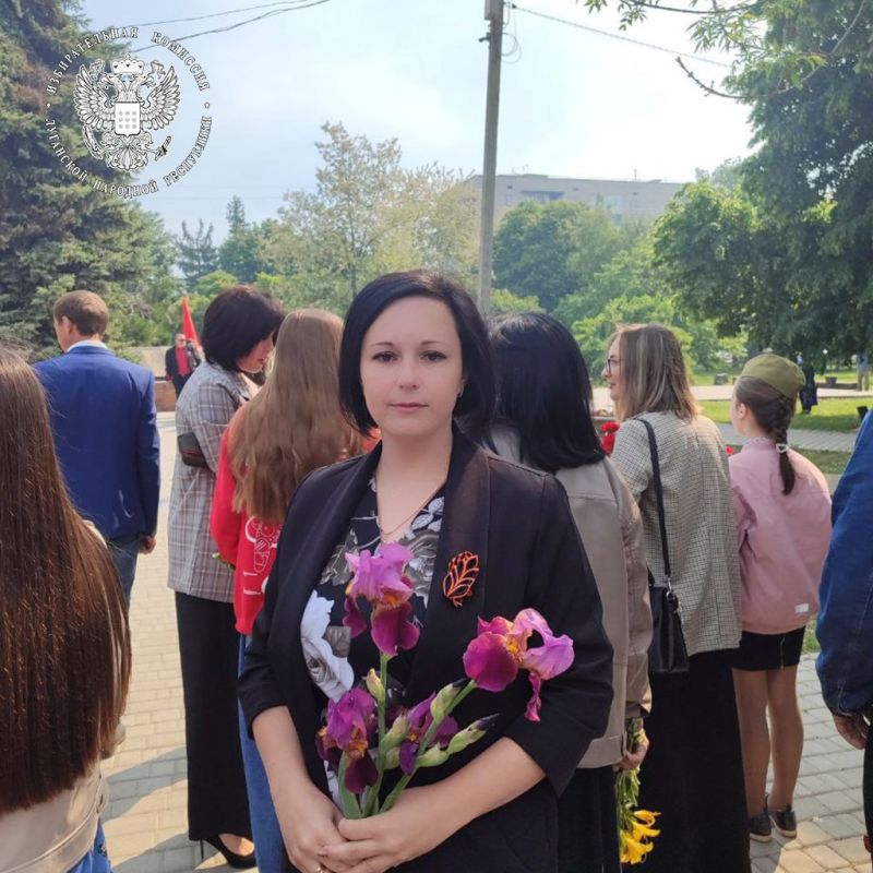 ������������ ��� ���������������� ������ ��������� ����� � �������� ������ ��������� ������