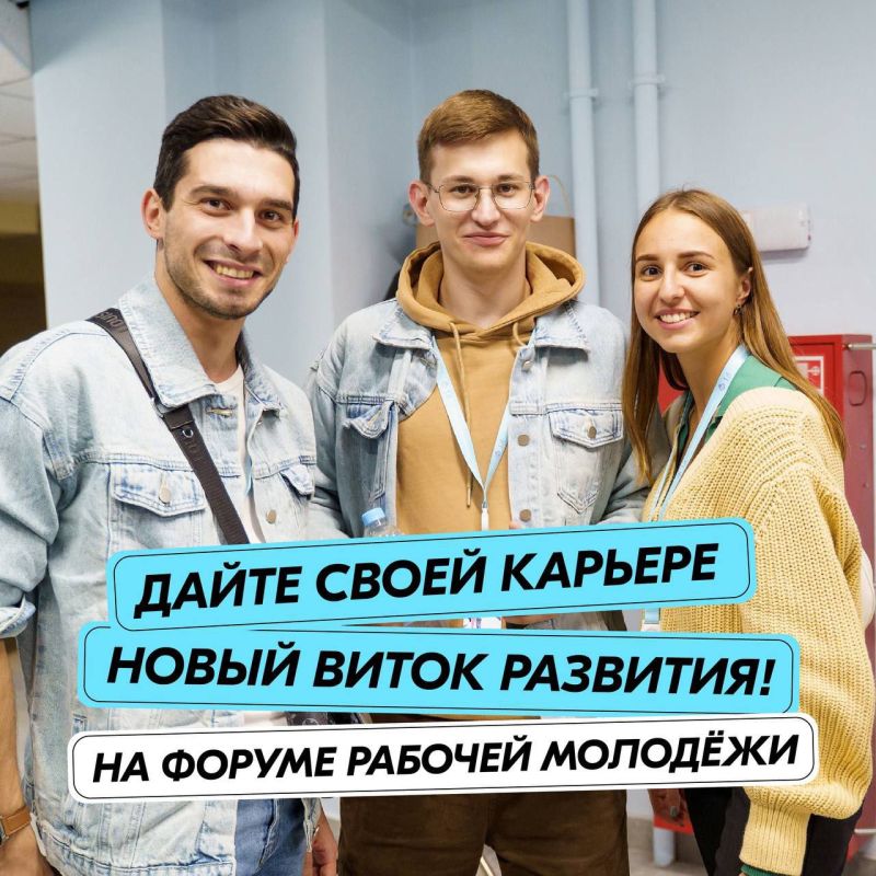 ����� �� �������� ��� ���������?